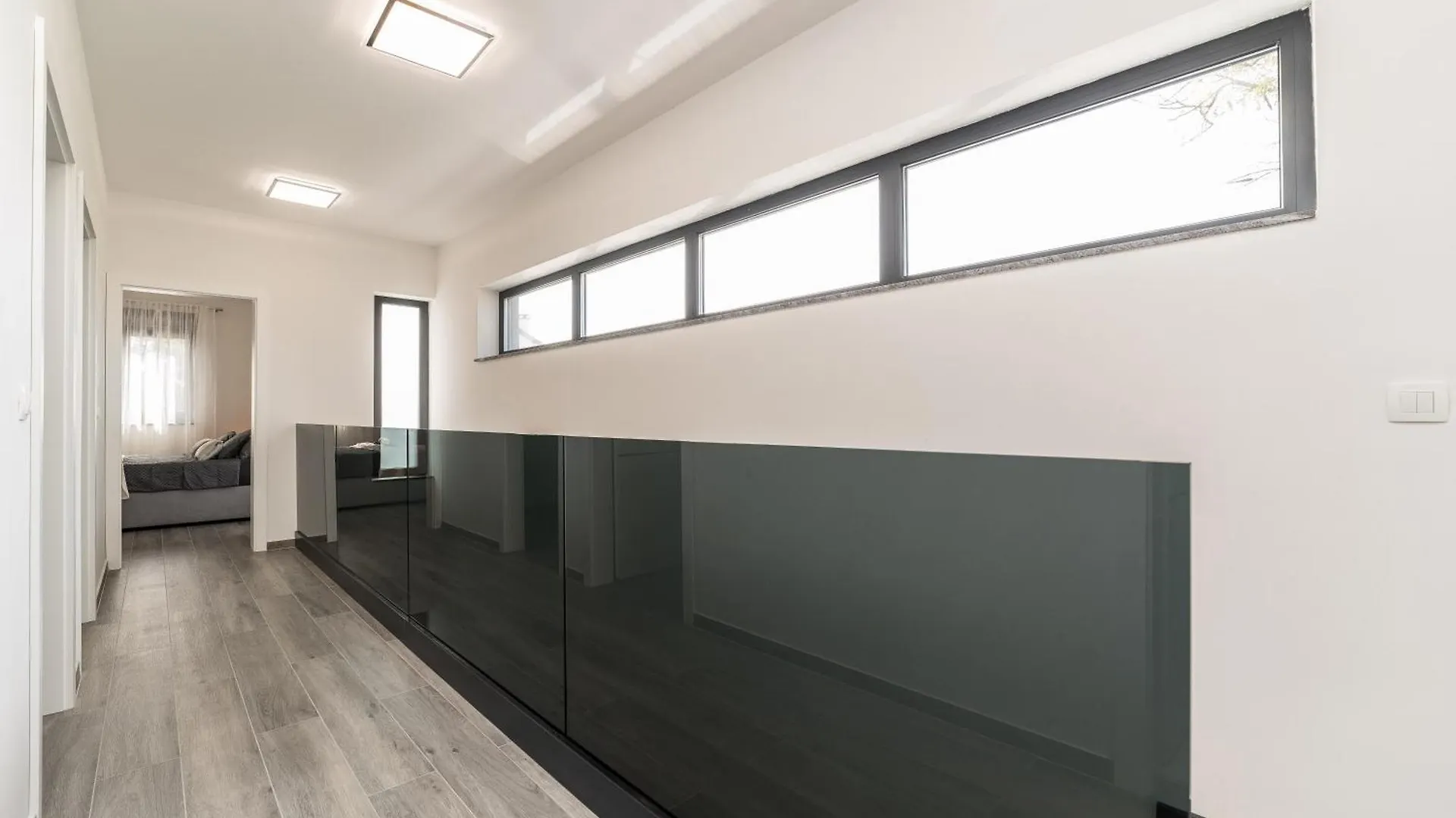 Villa Valy With Heated Pool Privlaka