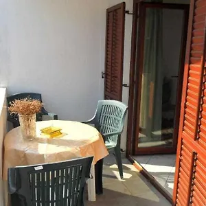 Ivago Sabunike Apartman